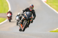 PJ-Motorsport-Photography-2020;anglesey;brands-hatch;cadwell-park;croft;donington-park;enduro-digital-images;event-digital-images;eventdigitalimages;mallory;no-limits;oulton-park;peter-wileman-photography;racing-digital-images;silverstone;snetterton;trackday-digital-images;trackday-photos;vmcc-banbury-run;welsh-2-day-enduro
